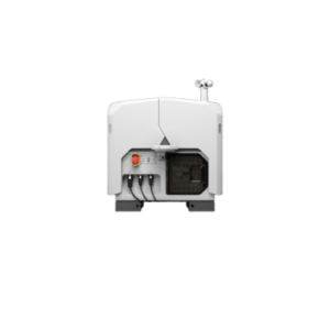 DJIDOCK3