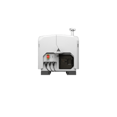 DJIDOCK3