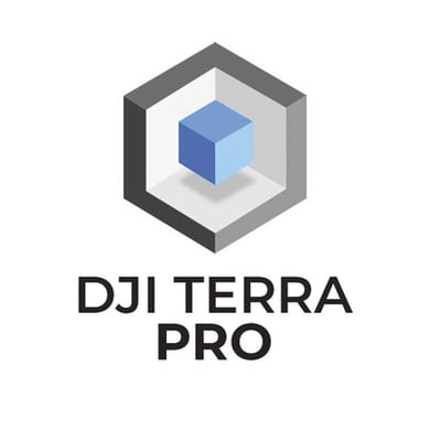 DJITERRAPA