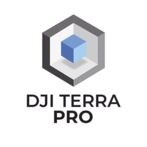 DJI-TERRA-PP