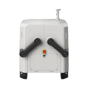 M30TDOCK