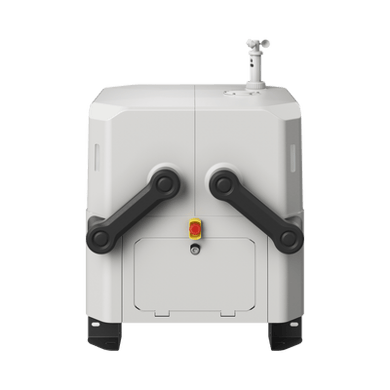 M30TDOCK