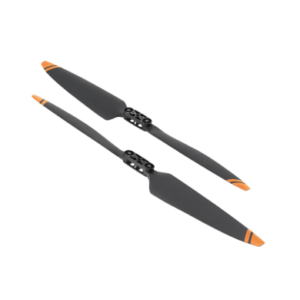 M350PROP-2112