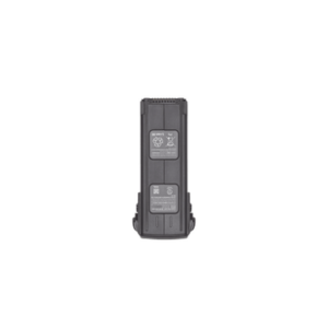 M3BAT