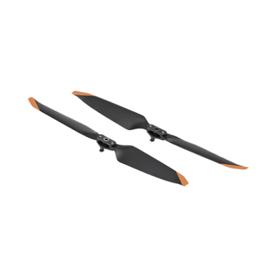 M3PROP