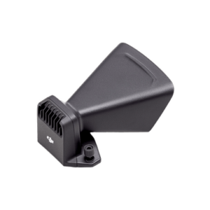 M3SPEAKER