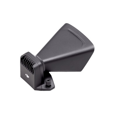 M3SPEAKER