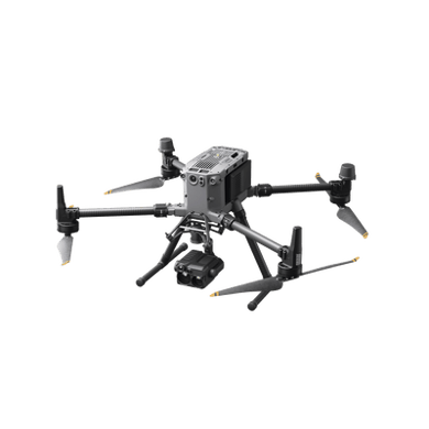  MATRICE350RTKPLUS