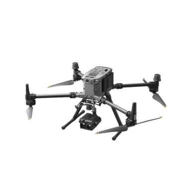  MATRICE350RTK/H30T