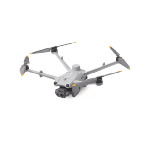  MATRICE3TDPLUS