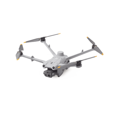  MATRICE3TDPLUS