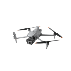  MATRICE4EPLUS