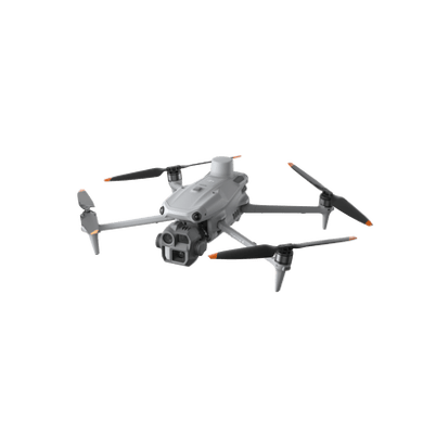  MATRICE4EPLUS