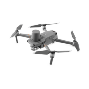  MAVIC-2-ENT-ADV