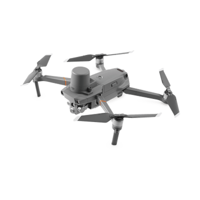  MAVIC-2-ENT-ADV