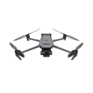  MAVIC3E