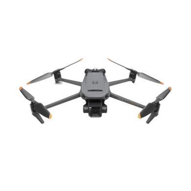  MAVIC3E