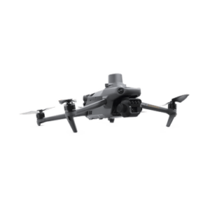  MAVIC3M