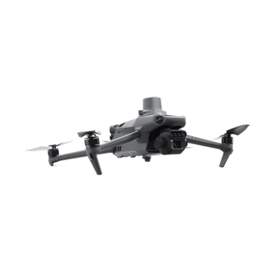  MAVIC3M