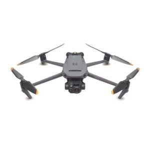 ​MAVIC3T