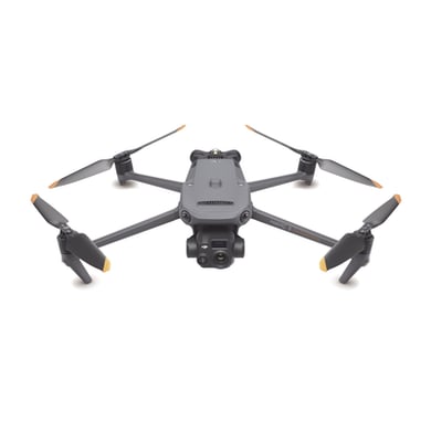  ​MAVIC3T