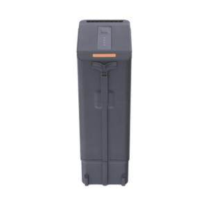 TB30
