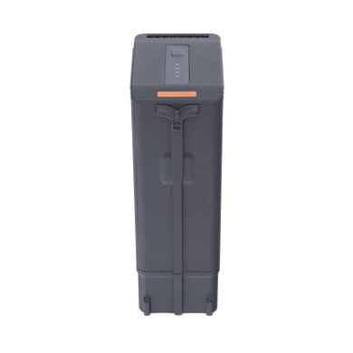 TB30
