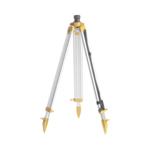 TRIPOD