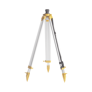 TRIPOD