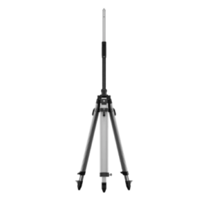 TRIPOD3