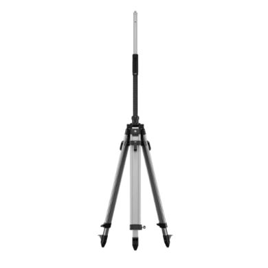 TRIPOD3