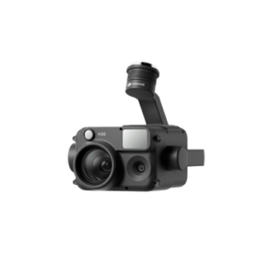 ZMH30